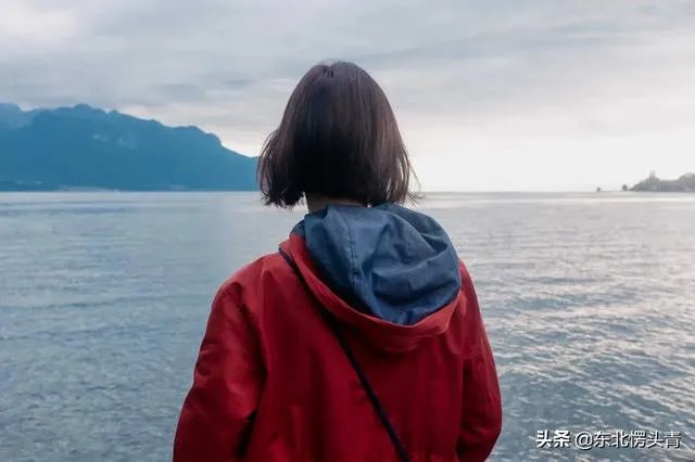 锦州开发区的房子有可能涨价吗?
