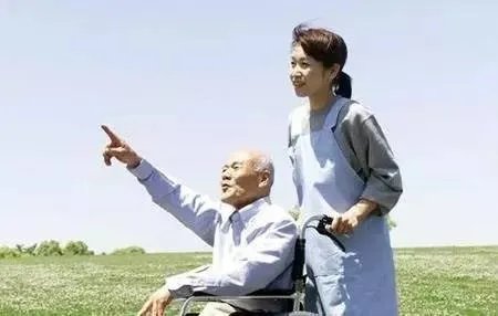 建议增加独生子女看护假,这一建议能够带来什么好处?
