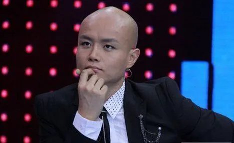 乐嘉和孟非两人之间到底是因为什么才闹掰的?