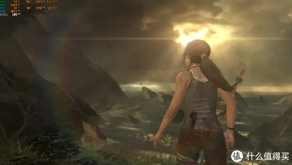 【怀旧】捡垃圾系列:E3神教的荣光!2021年,E3-1230V2还能再战吗?