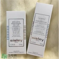 sisley希思黎护肤品好用吗？希思黎护肤品怎么样？