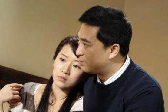对于《蜗居》中,宋思明这个角色你怎么看?