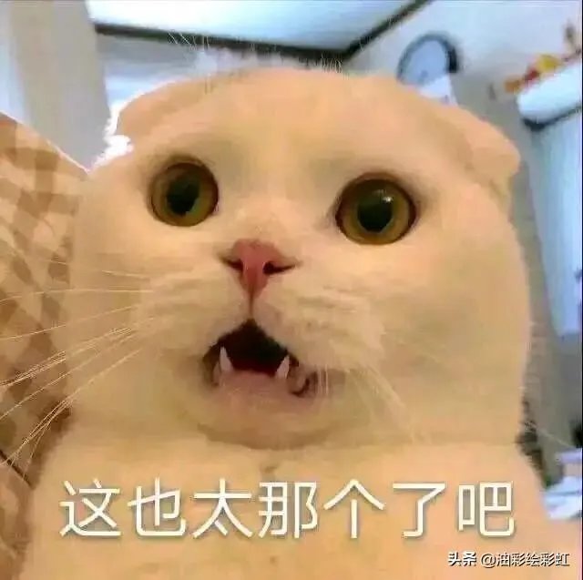 发书法教学视频作者，兴趣选哪个领域好？有何技巧呢？