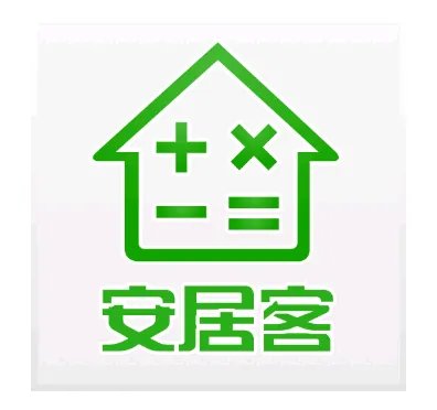 房产店铺公告怎么写