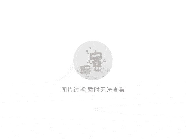 EOS 5D Mark II全画幅和高画质测评