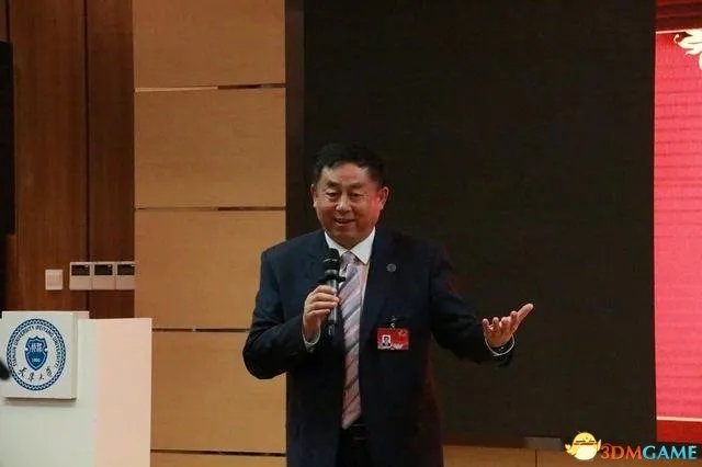 天大迎120年校庆 “一家天大人”组团回家庆母校生日