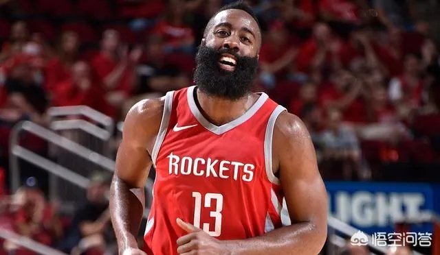 火箭26记三分打破了NBA单场记录,原记录是由哪个队保持的?