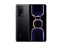 【手慢无】小米红米K60 5G手机新品上市仅售2069元