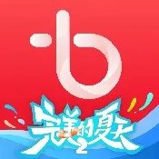 nba总决赛在哪里看 2022nba总决赛直播平台