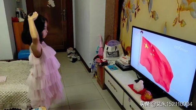 看完2019开学第一课,你有什么感想?对孩子有什么教育意义?