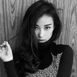 如果《上海滩》再拍续集,大家说谁最有实力演男女主角?