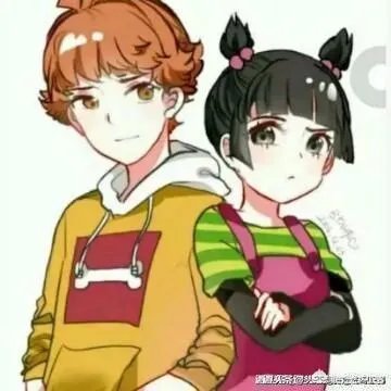 吕子乔和陈美嘉到底是什么关系