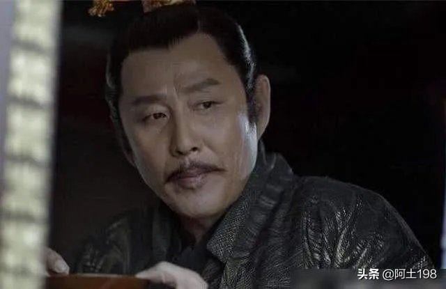 《庆余年》里范建的红衣军和萍萍的黑骑谁强谁弱?