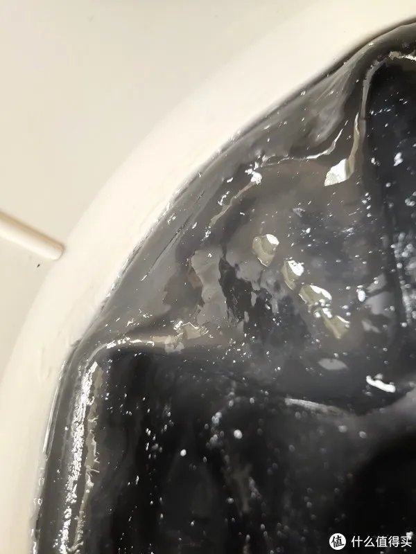 RO净水机到底选有桶还是无桶？拆解使用6年的压力桶给你结论