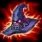 《LOL》大魔王Faker瑞兹赛场双天赋玩法推荐