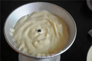 芭比蛋糕