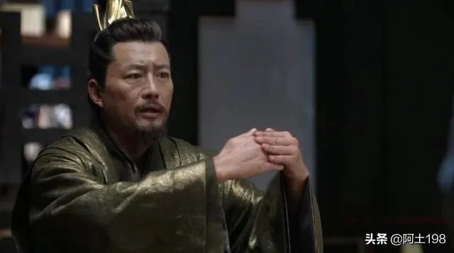 《庆余年》里范建的红衣军和萍萍的黑骑谁强谁弱?