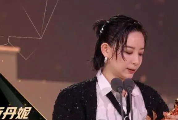 乘风破浪姐姐最后七人团名单都有谁？