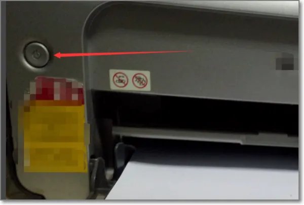 hp p1008驱动