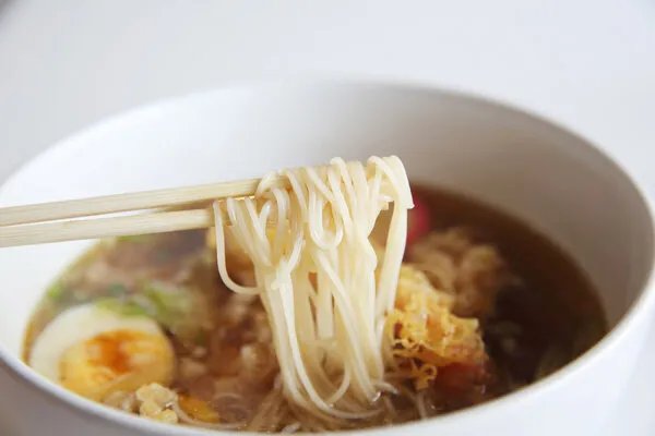 秋季感冒吃什么好？几个食疗方可防治感冒