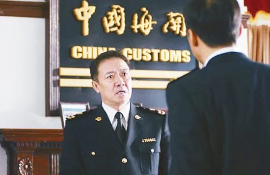 十大经典反贪剧有哪些?