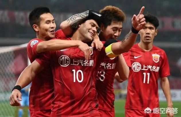 亚冠,上港1-0川崎,胡尔克点射绝杀,颜骏凌救险,上港取开门红,如何评价?