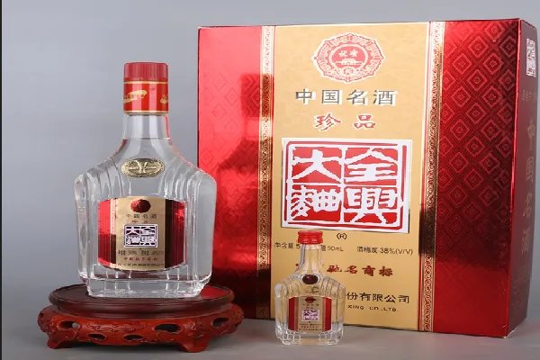 四川可带走的特产零食