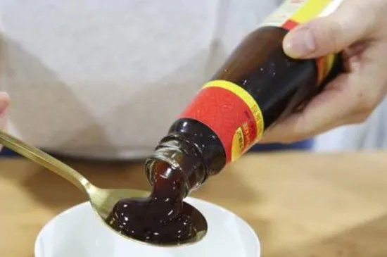蚝油要放在冰箱里吗