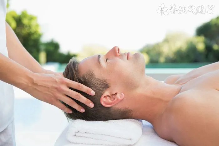 游泳要注意什么 游泳要带什么东西