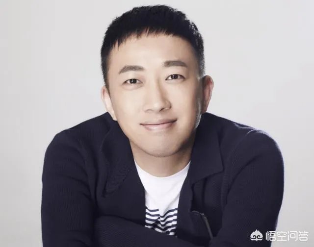 于正发文质问邱泽,称“艺人应以德为先”,二人翻脸起因为何?