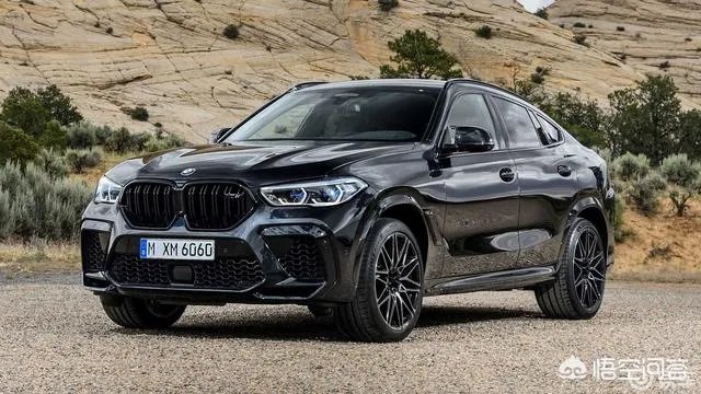 如何挑选SUV?