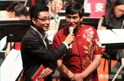 朱之文唱哪一首歌一夜成名?