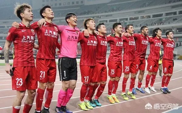 亚冠,上港1-0川崎,胡尔克点射绝杀,颜骏凌救险,上港取开门红,如何评价?