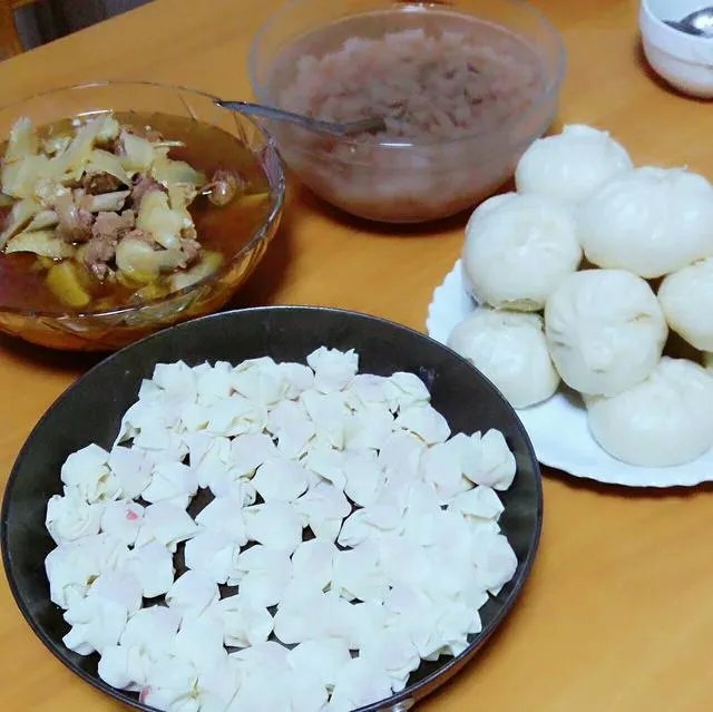 麦当劳油条检出塑化剂,你还会吃麦当劳早餐吗?