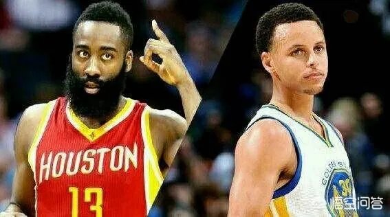 哈登今天拿了六十分+三双,破了NBA历史三双记录,大家说今后有没有人突破一百分啊?
