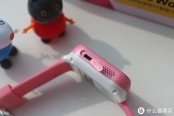安全第一,功能强大———— 乐视 Kido 智能儿童手表评测体验