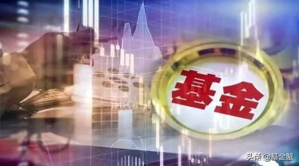什么样的基金是好基金?