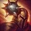《LOL》10.8崔丝塔娜玩法技巧攻略