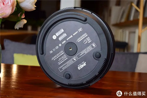 坚果G7评测:没时间带孩子去电影院?在家也能拥有影院级体验!