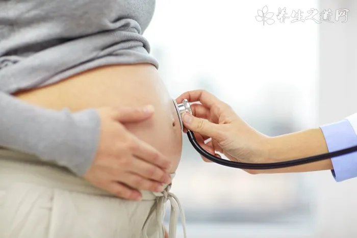 最适合春天的两款美甲,清爽手绘女生自制教程