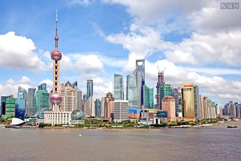 上海进博会几号开始到几号结束 来看2020时间表