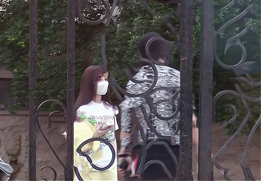 贾乃亮被李小璐问:还能再爱我一次吗?贾乃亮如何回应?