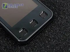 2K内的800万像素 LG KC910e价格创新低