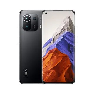 小米5