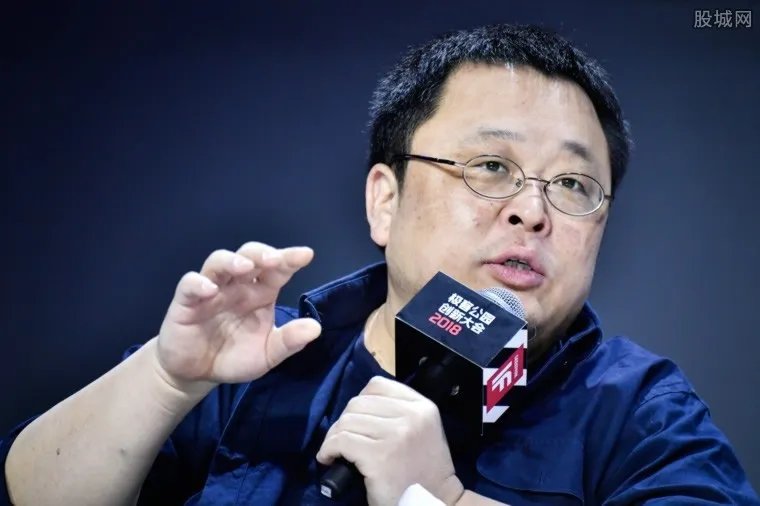 锤子裁员报道失实 启动大规模裁员是假的将被起诉