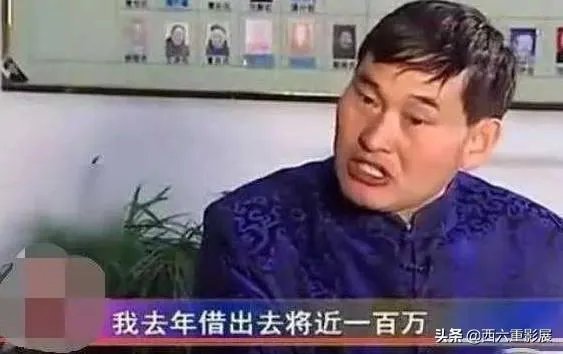 大衣哥朱之文家门被村民踹开，网传大衣哥要搬家，你觉得他会搬吗？