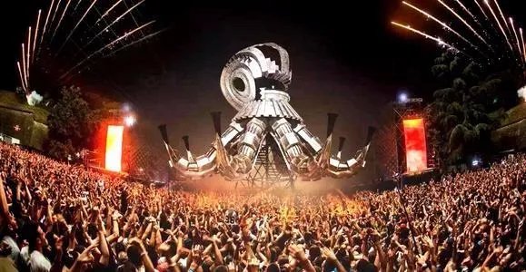 UMF是什么意思?