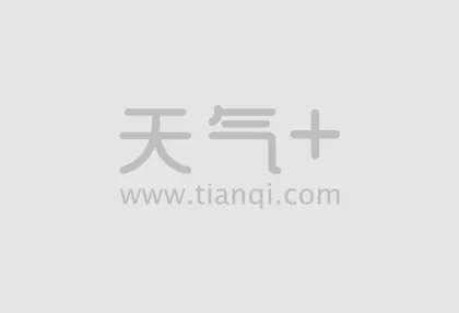 湖北2018高考时间安排 2018湖北高考科目一览表