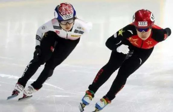 平昌冬奥会中国多少奖牌