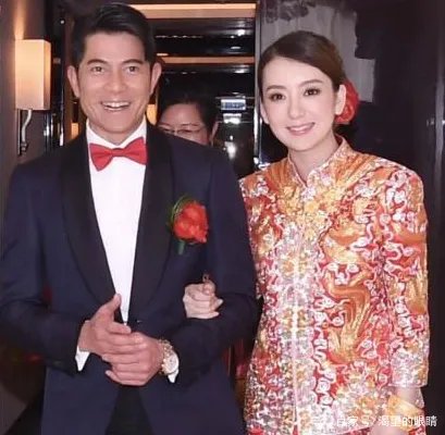 方媛气质太好,每次现身就成为全场焦点,对此你怎么看?